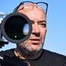 Xerrada: iNaturalist, Projectes de ciència ciutadana